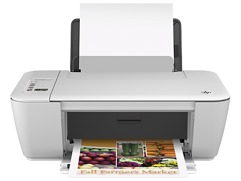 DeskJet Printer
